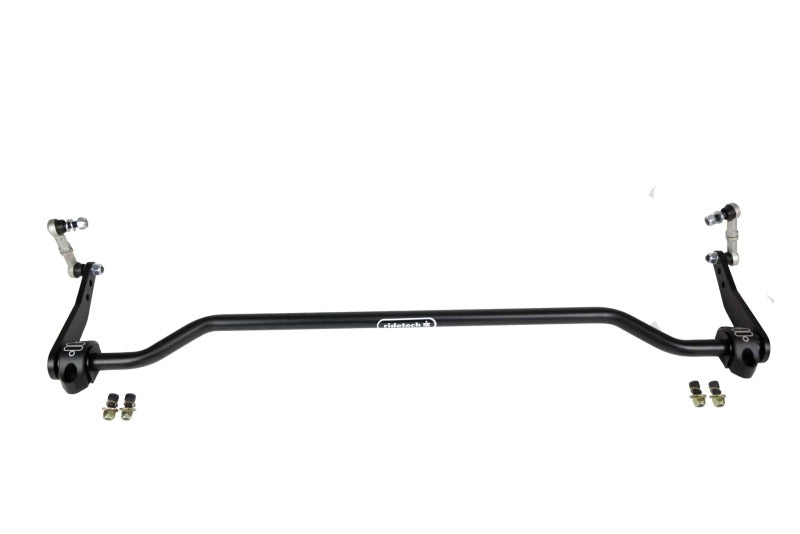Ridetech 68-72 GM A-Body w/ MOMENTUM Chassis Rear Sway Bar