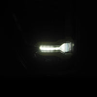 User 5