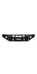Photo - Unmounted