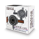 Photo - in package