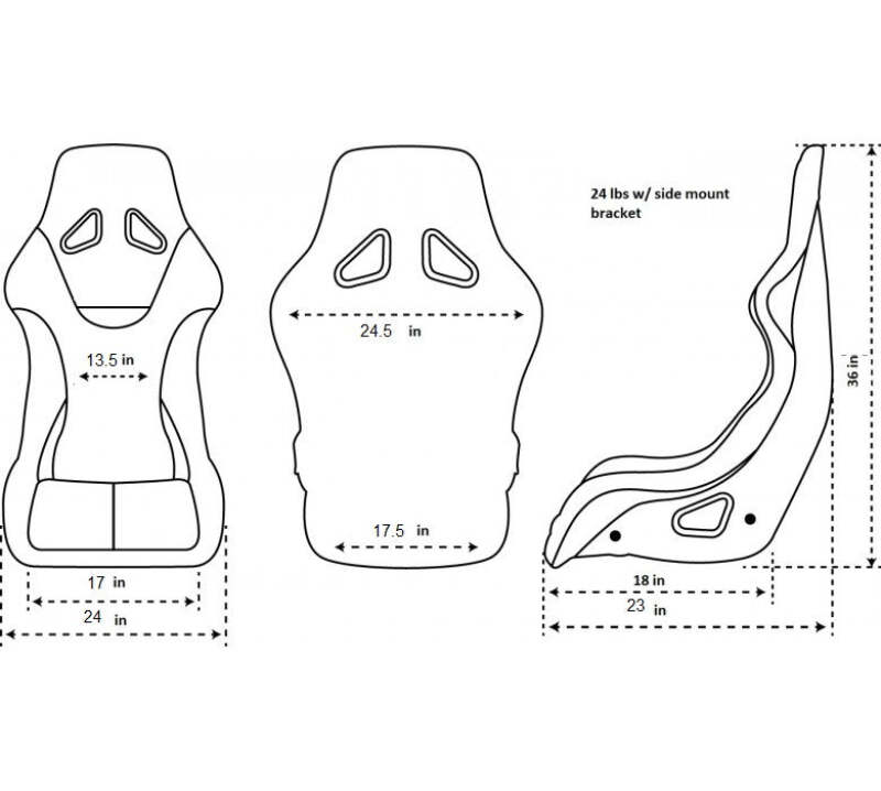 Photo - Close Up