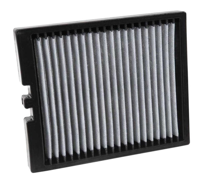 K&N 01-05 Honda Civic Cabin Air Filter