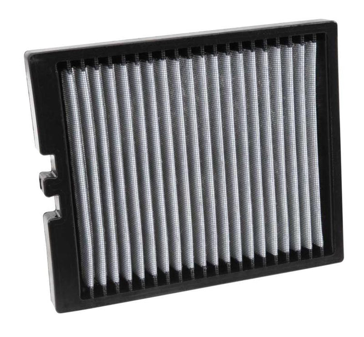 K&N 08-14 Mitsubishi Evo X Cabin Air Filter