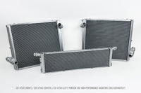 Photo - Unmounted