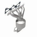 360 Degree Image Set