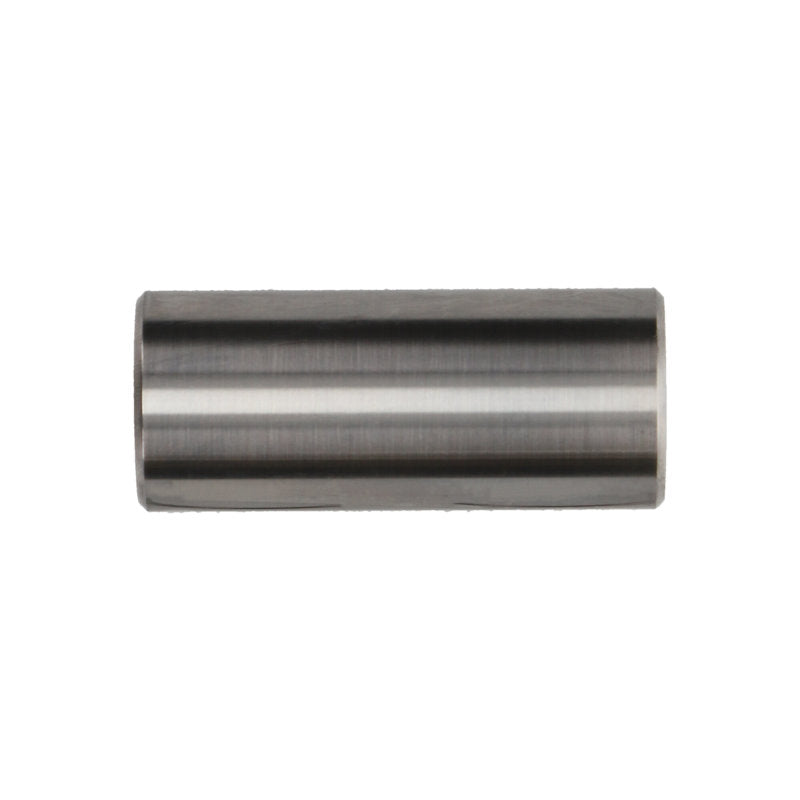 Piston Pins