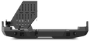 User 3