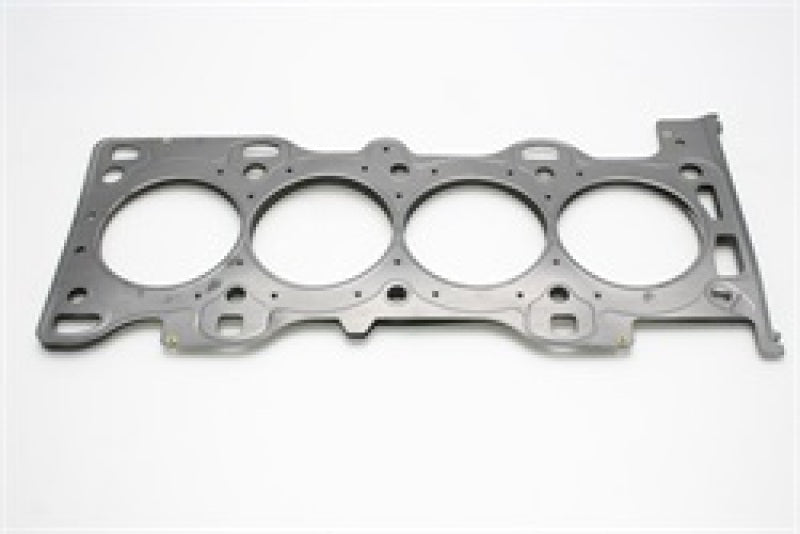 Cometic Mazda LF/L3 MZR Ford Duratec 20/23 .052in MLS Cyl Head Gasket-92mm Bore