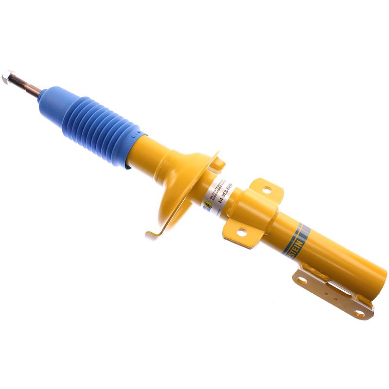 Bilstein B6 Performance 13-15 BMW X5 Front Monotube Shock