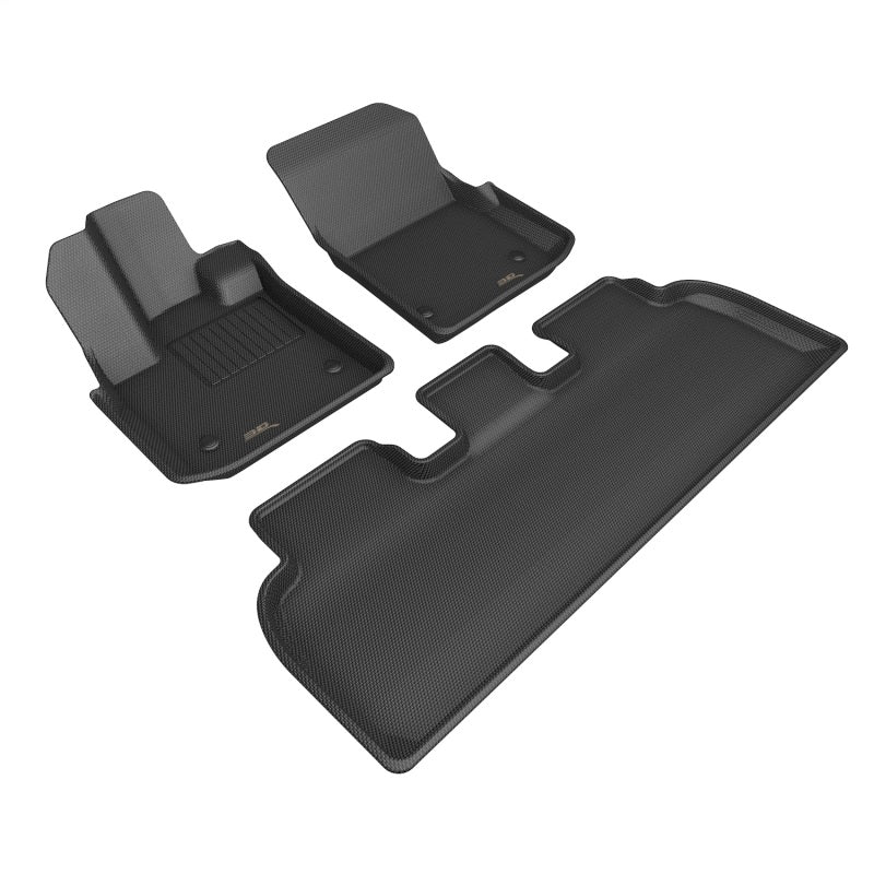 3D MAXpider 24 Fisker Ocean Kagu Black R1 R2