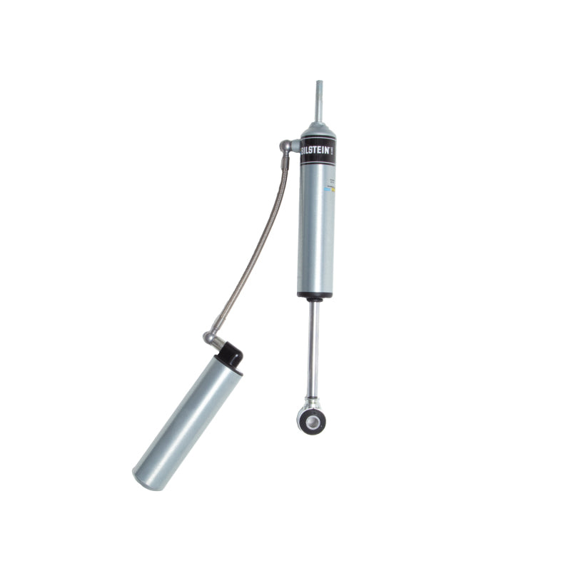 Bilstein B8 5160 Series Shock Absorber 1999 Chevrolet Silverado 2500 Front For 2-2.5in Lift