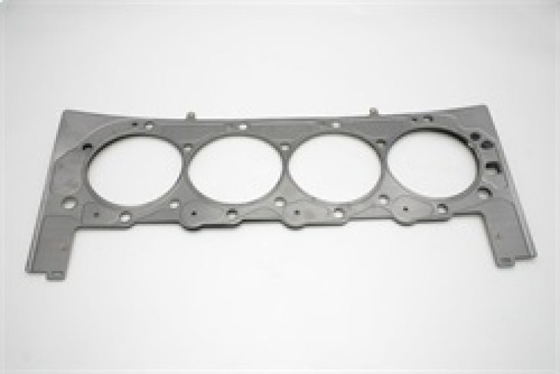 Cometic GM/Mercury 8.1L 496ci 4.280in .051 inch MLS Head Gasket - RH