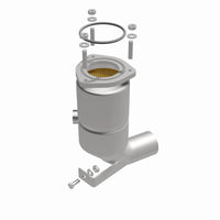 360 Degree Image Set