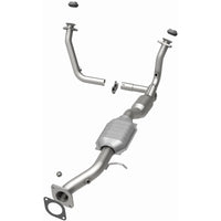 Photo - Unmounted