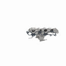 360 Degree Image Set