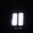 User 8