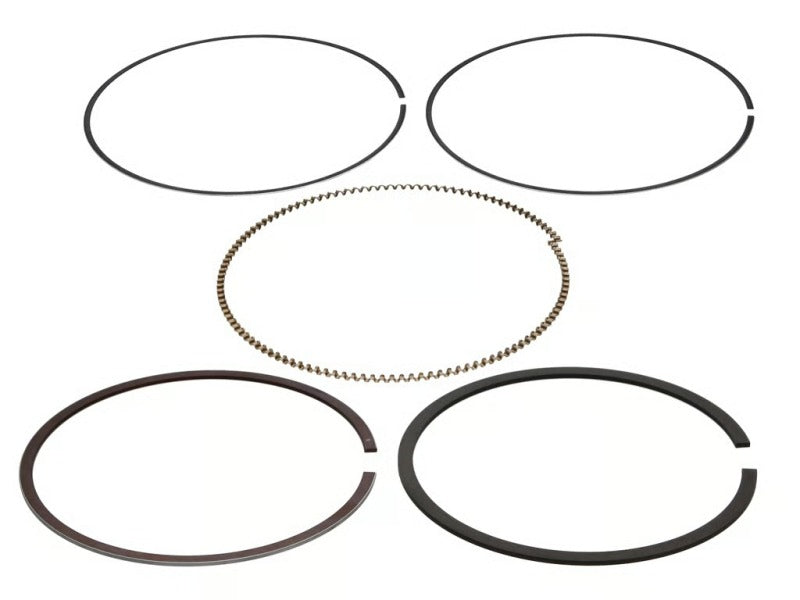 Piston Rings