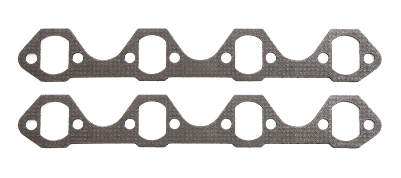 مجموعة حشوات رأس الأسطوانة Cometic 73-01 Ford Mustang 302/351W 060 بوصة HT