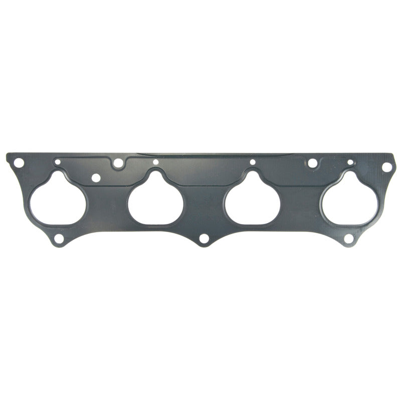 Fel-Pro 02-04 Acura RSX/02-05 Honda Civic Engine Intake Manifold Gasket Set