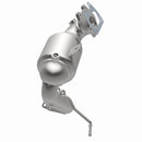 360 Degree Image Set