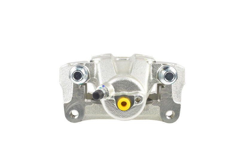 DBA 16-21 Toyota Land Cruiser Street Series Right Rear Caliper