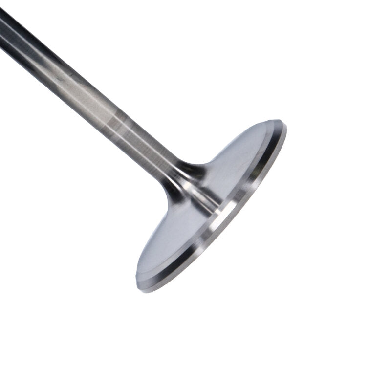 Manley Titanium Series Chevrolet LS7 intake Valve Kit