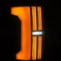 User 3