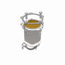 360 Degree Image Set