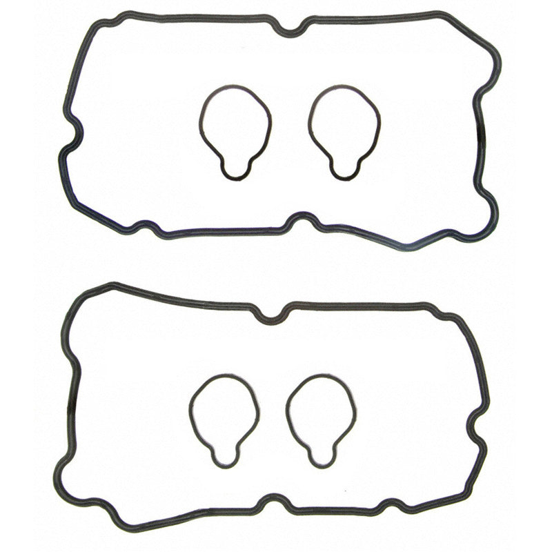 Fel-Pro 13-14 Subaru WRX/13-21 WRX STI/05-09 Outback Engine Valve Cover Gasket Set