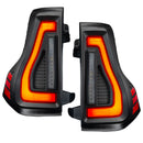 User 1