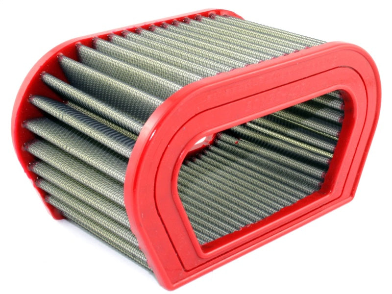 فلاتر هواء aFe Aries Powersport OER P5R A/F P5R MC - Yamaha FZR1000-F1 98-01