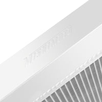 User 7