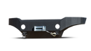 User 8