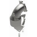 Photo - out of package