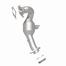 360 Degree Image Set