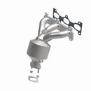360 Degree Image Set