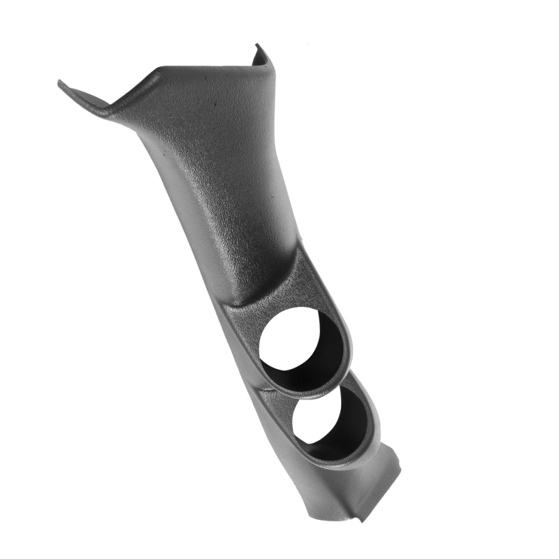 أوتوميتر 88-94 GM C/K بيك أب ثنائي عمود 52 مم