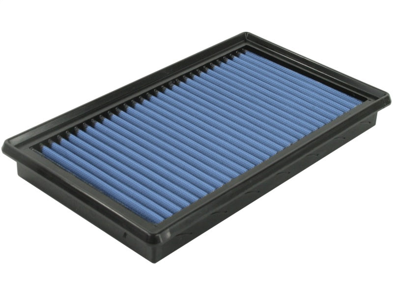 فلاتر هواء aFe MagnumFLOW OER P5R A/F P5R شاحنات فورد 99-03 V8-5.4L (sc)