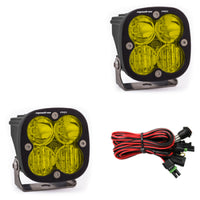 Photo - Primary