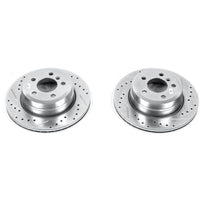Photo - Primary