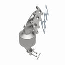 360 Degree Image Set