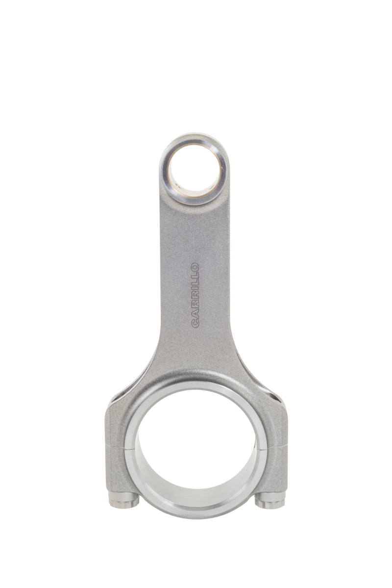 قضبان توصيل Carrillo Toyota 1JZGTE Pro-H 3/8 WMC Bolt