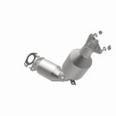 360 Degree Image Set