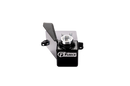 User 3