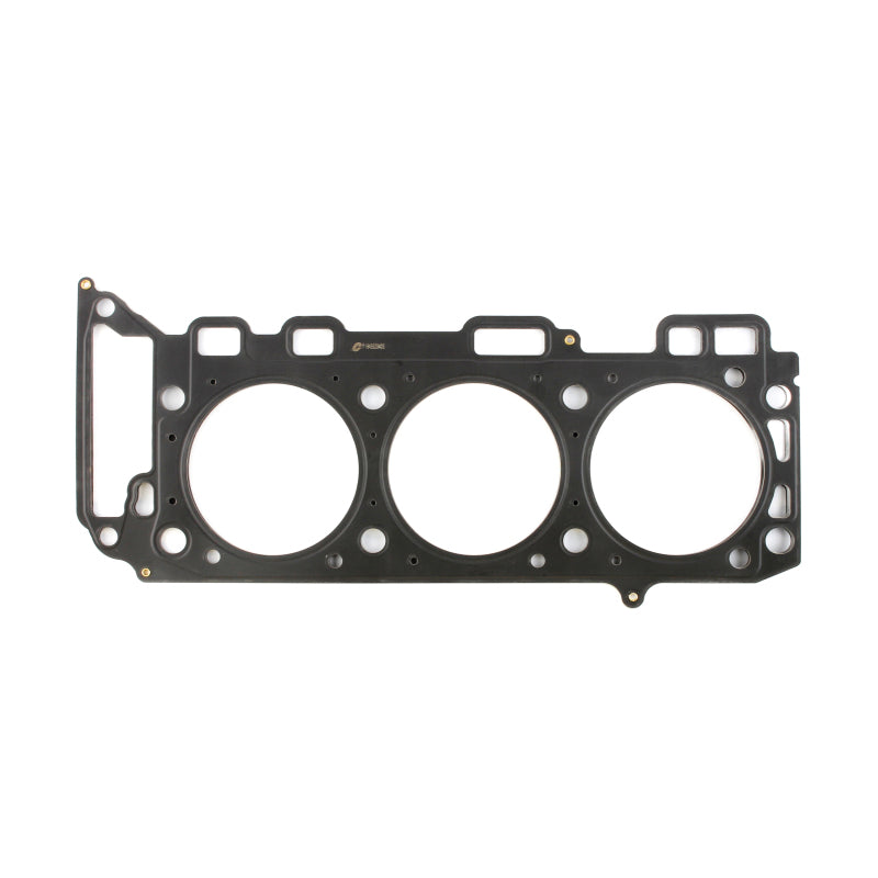كوميتيك فورد 4.0 لتر SOHC كولونيا V6 .040 MLX اسطوانة 103 مم قطر حشوة رأس اليسار