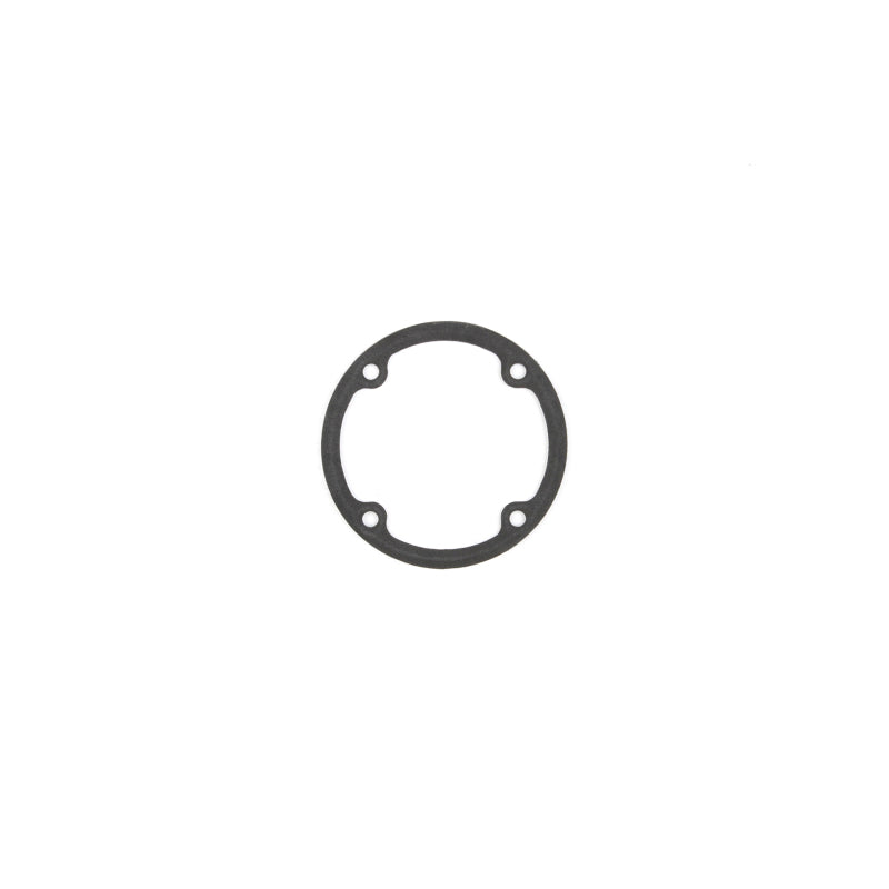 مجموعة حشية غطاء فتحة تهوية AFM مقاس 0.060 بوصة لسيارة كوميتيك جاكوار 3.4 لتر/3.8 لتر/4.2 لتر XK6