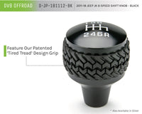 Product Brochure - a specific brochure describing a Product