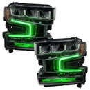 User 7