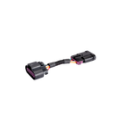 User 1