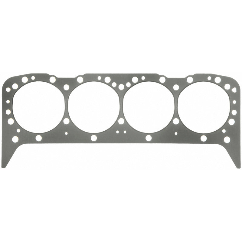 Fel-Pro SBC 4.125in PermaTorque Engine Cylinder Head Gasket